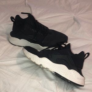 Nike Huaraches